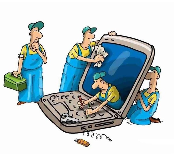  Прошу помощи или совета.