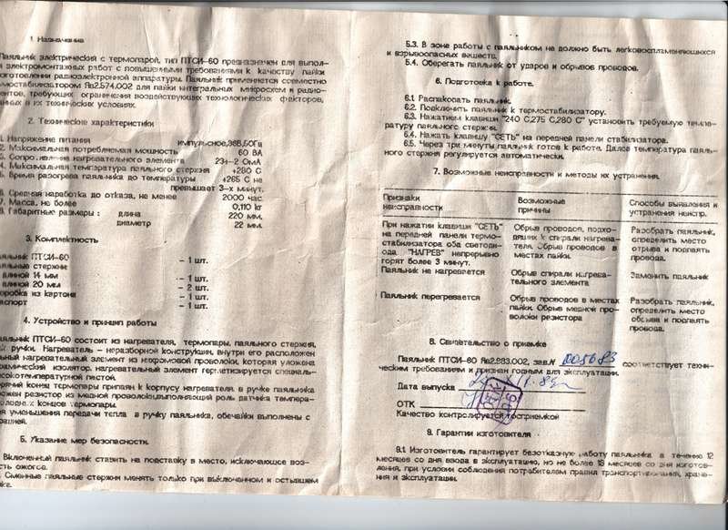 Форумы сайта 