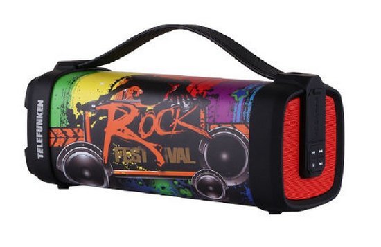 RT22.RU Радиотехника 20 века, форумы 