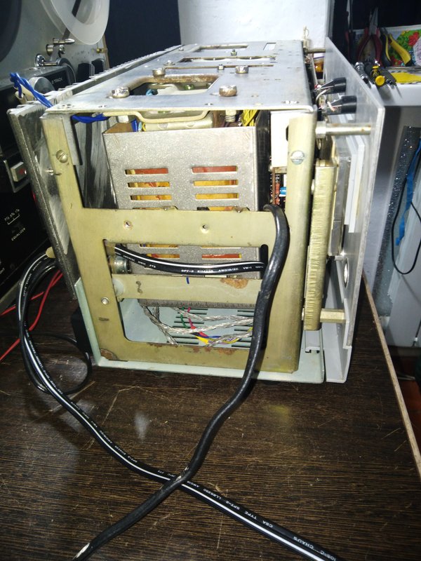  кастрация\обрезание \ первоклашки...