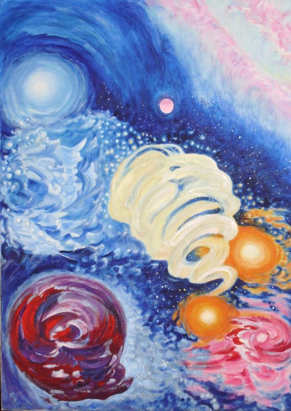  Страница 16 - Форум 