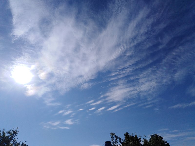  Страница 68 - Форум 