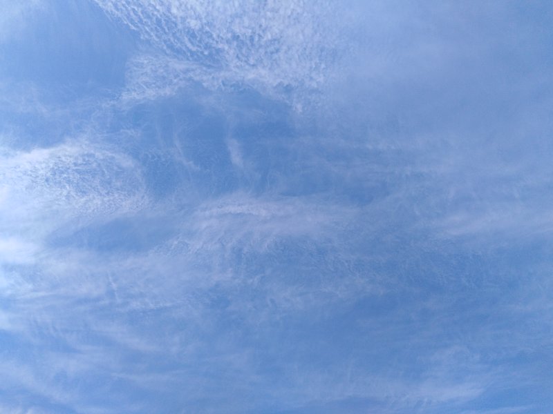  Страница 68 - Форум 