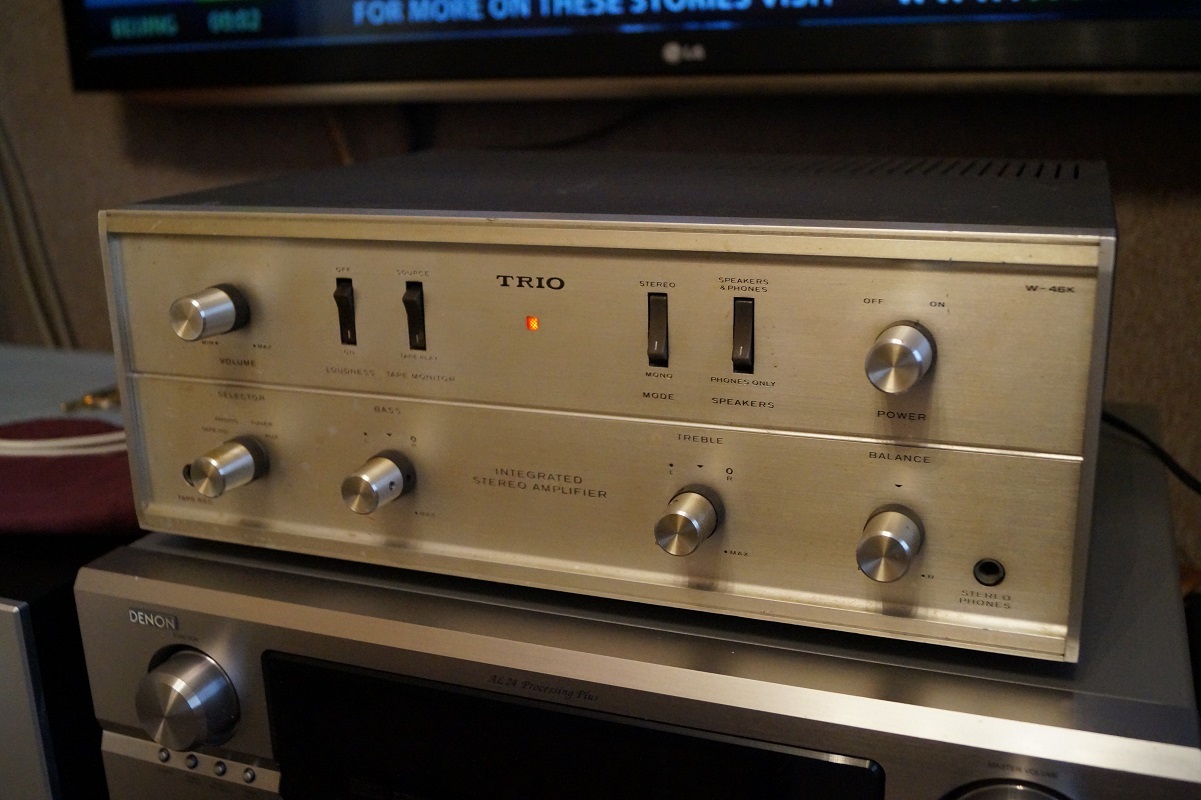 RT22.RU Радиотехника 20 века, форумы 