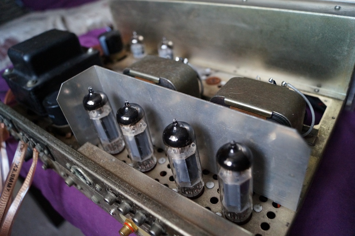 RT22.RU Радиотехника 20 века, форумы 