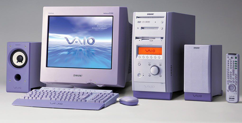  ПКД из CD-ROM