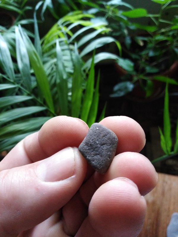  Страница 27 - Форум 