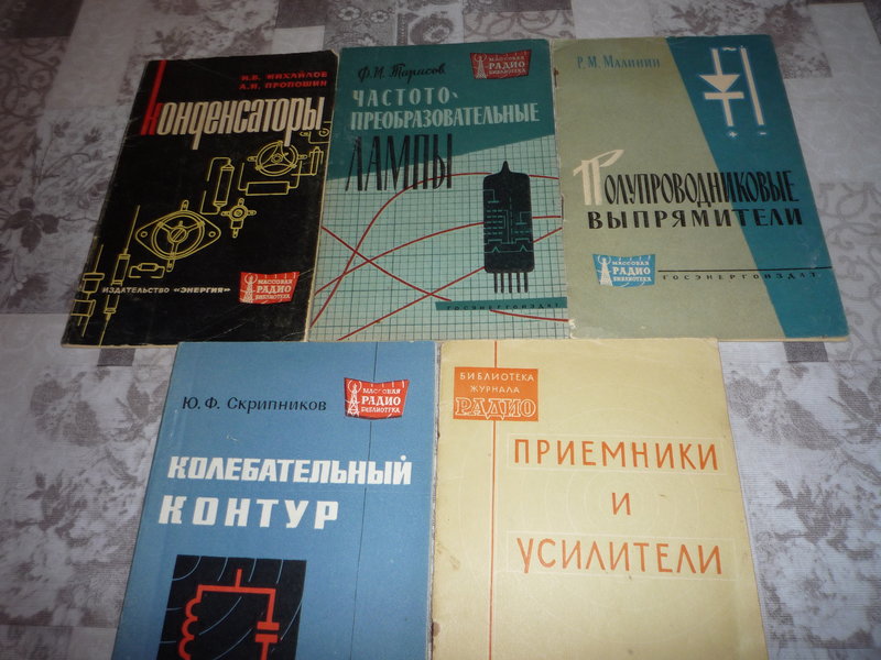 Доска объявлений сайта 