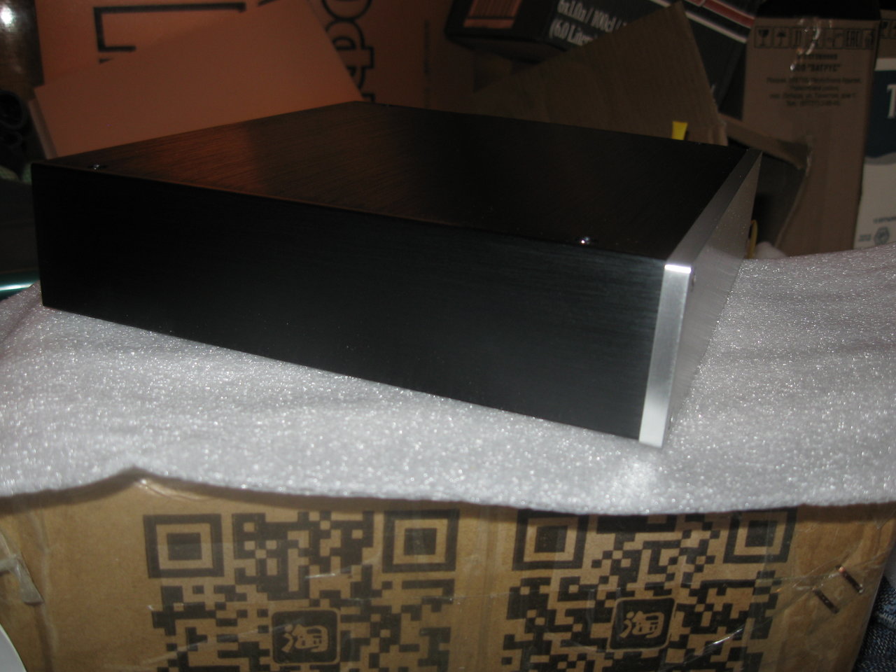 RT22.RU Радиотехника 20 века, форумы 