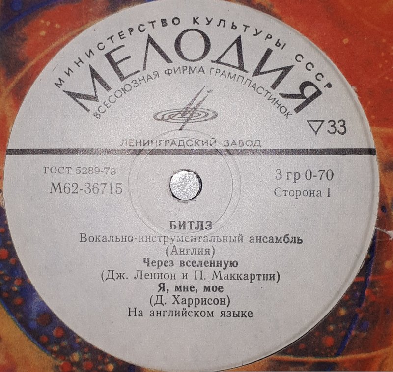 Форумы сайта 