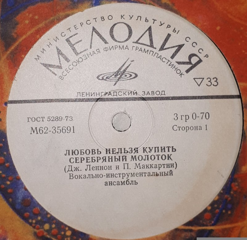 Форумы сайта 