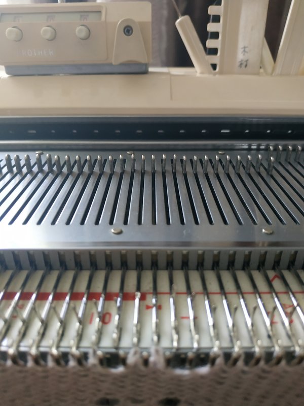  Просмотр темы - Перфокарты