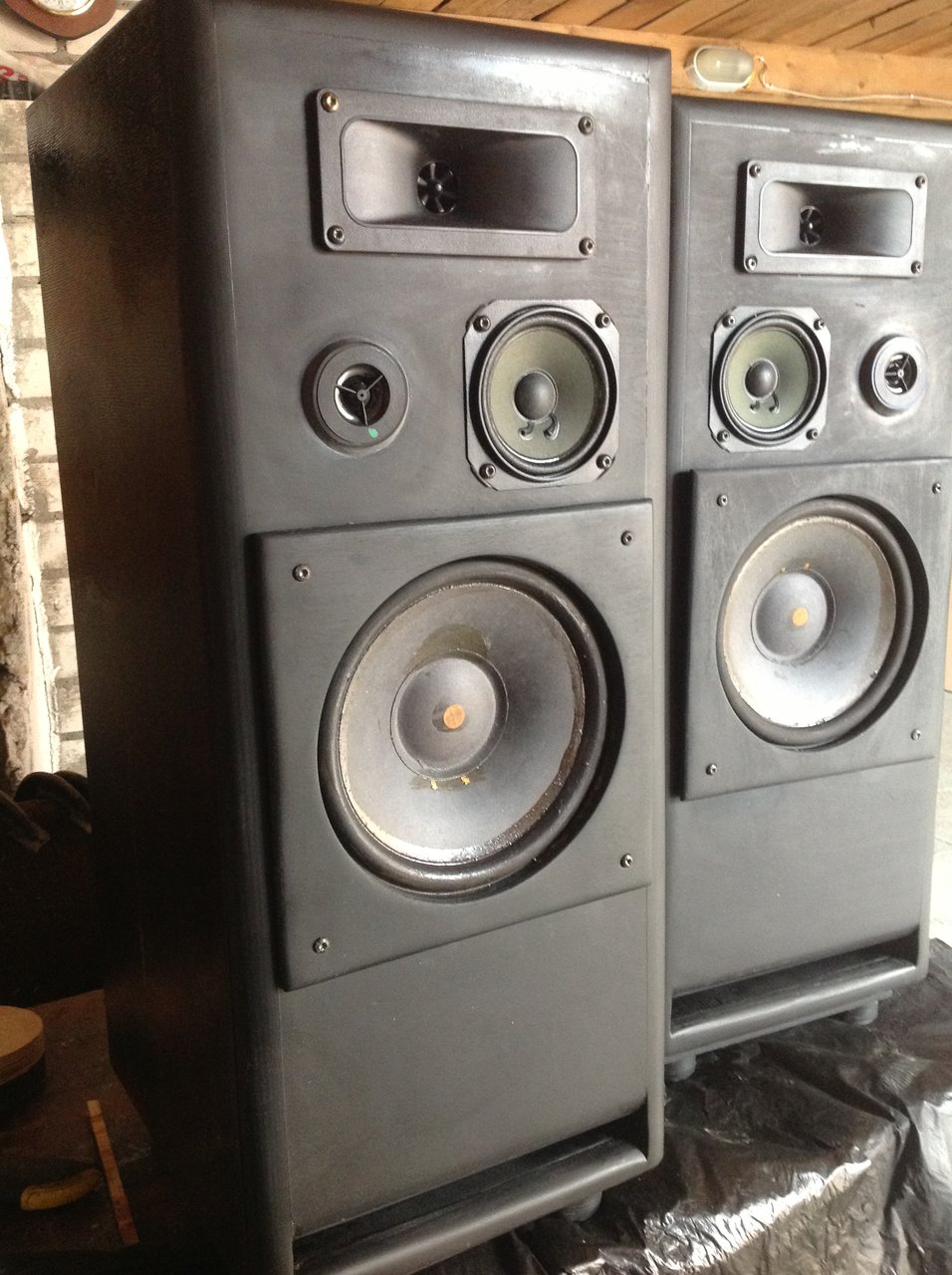 Форумы сайта 