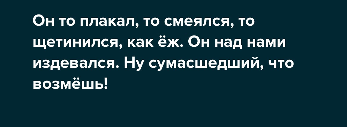 RT22.RU Радиотехника 20 века, форумы 