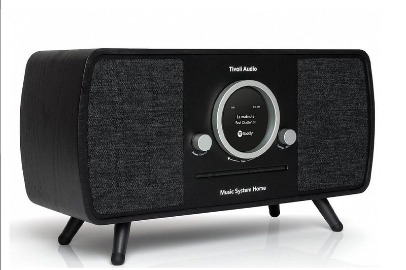  современное бугага