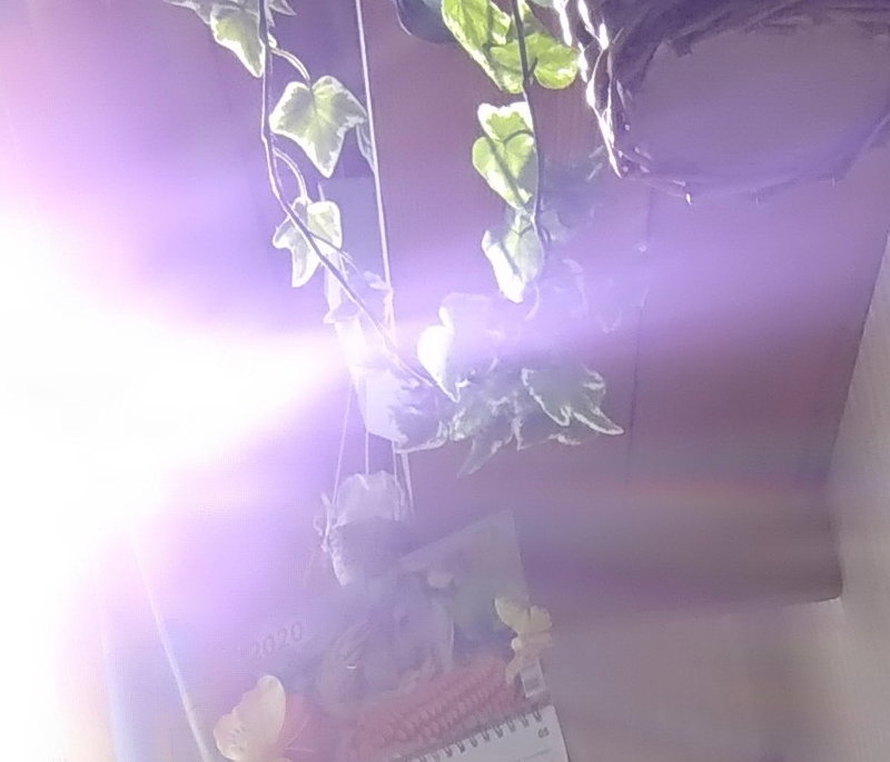  Страница 2 - Форум 