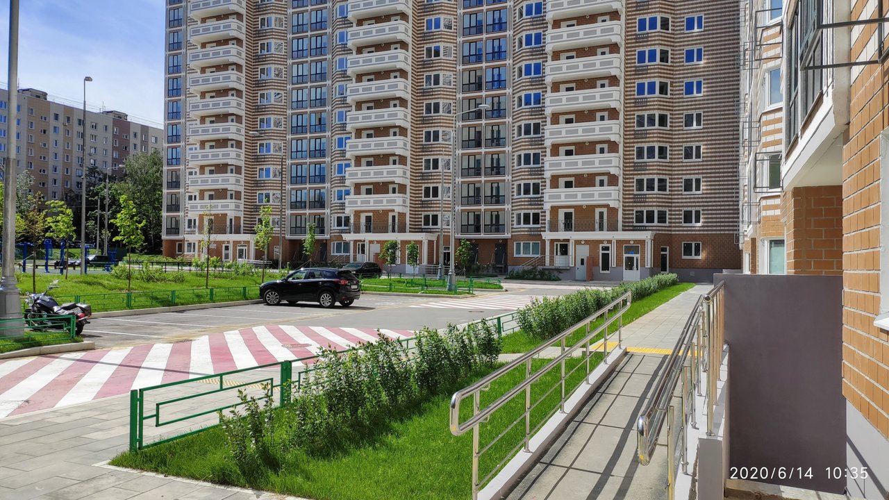  Ответить