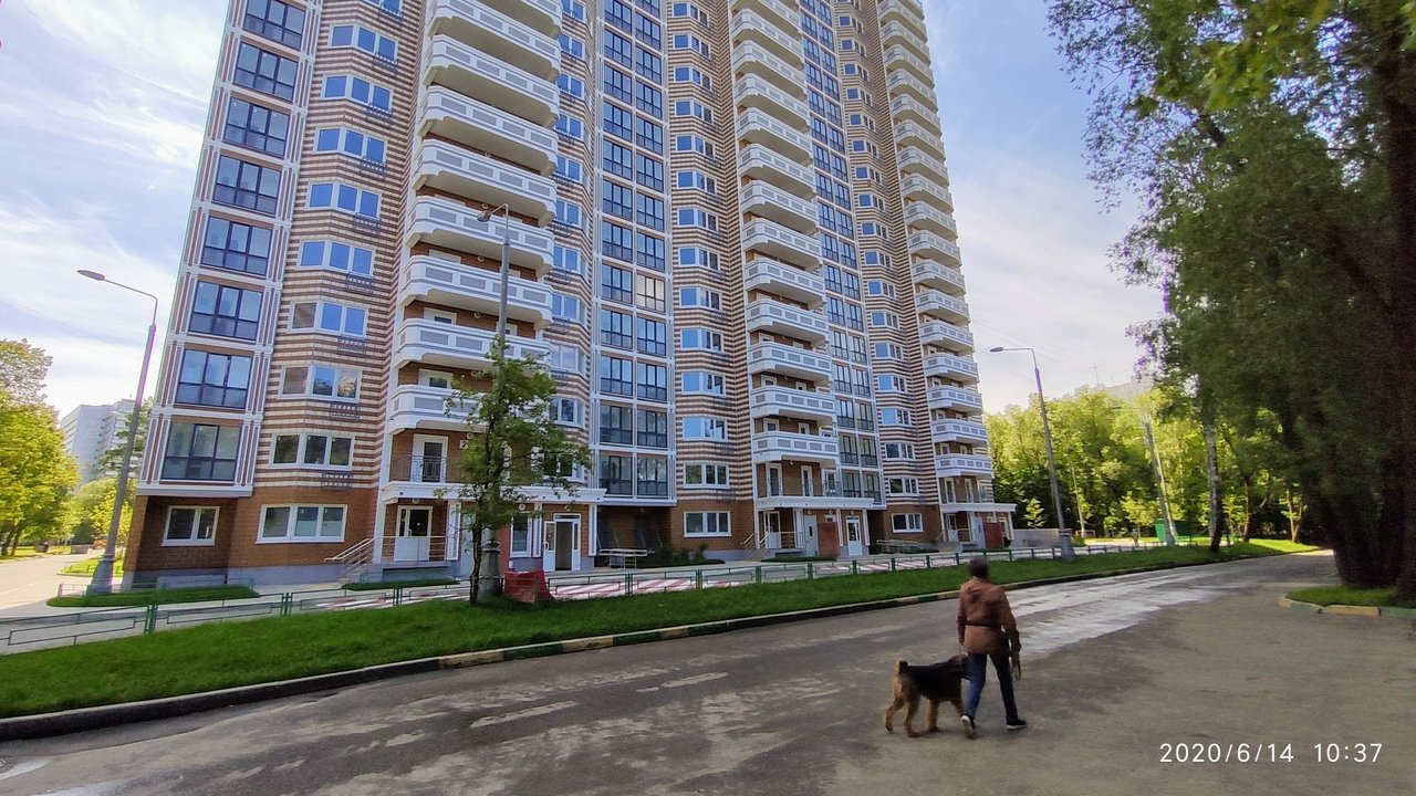  Ответить