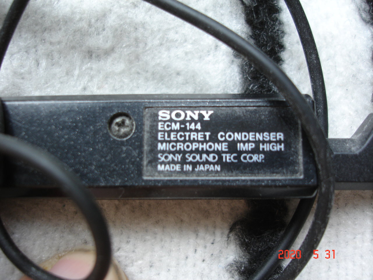 АудиоФорум Alex_Rich 