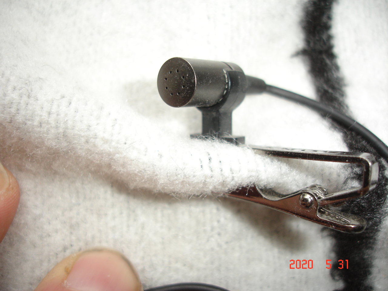 АудиоФорум Alex_Rich 