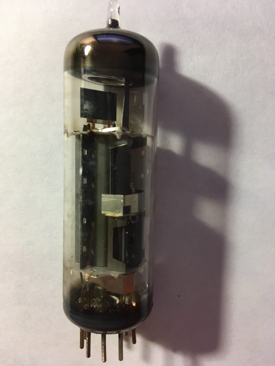  Помогите двоечнику