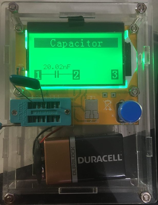 Форумы сайта 