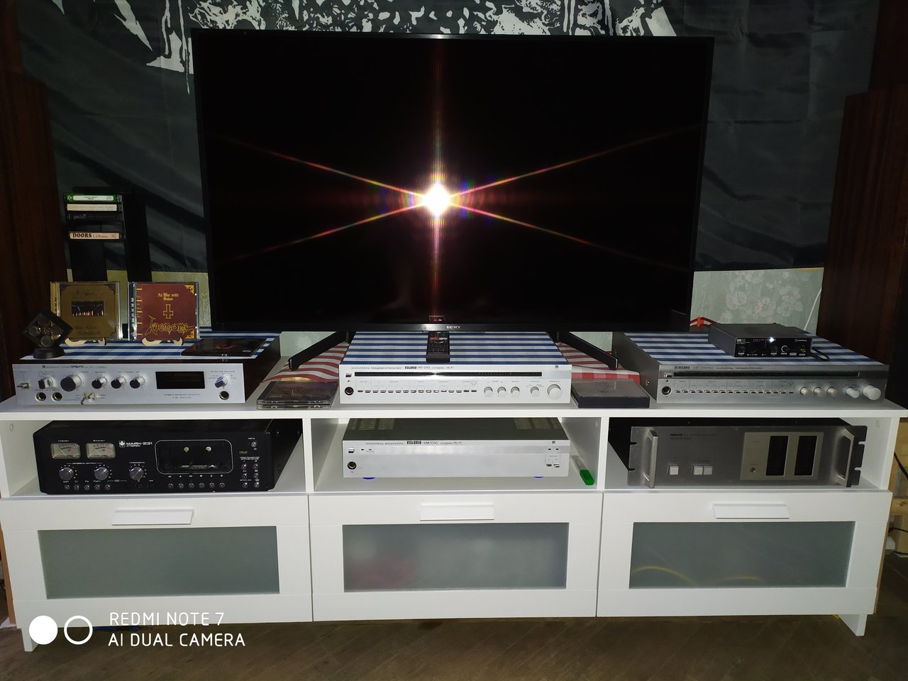 RT22.RU Радиотехника 20 века, форумы 