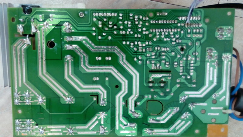 Форумы сайта 