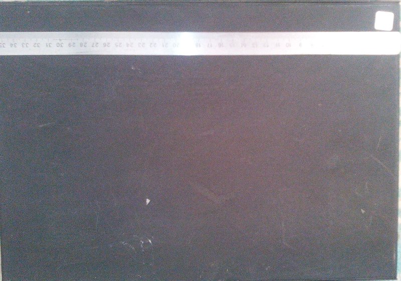 Форум любителей катушечных магнитофонов, аналоговой видео и аудио аппаратуры 