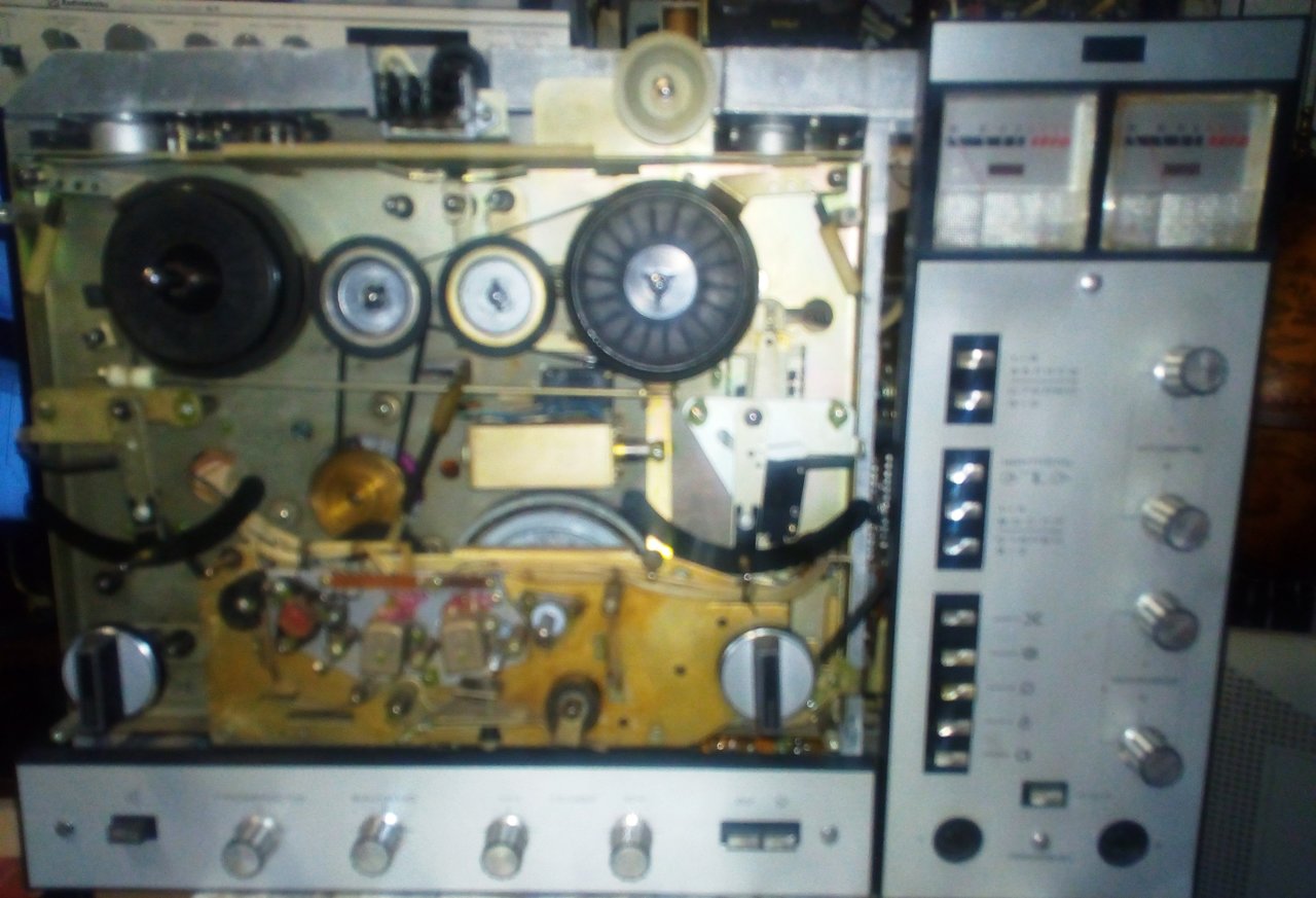  Оживление Ростов-102-1