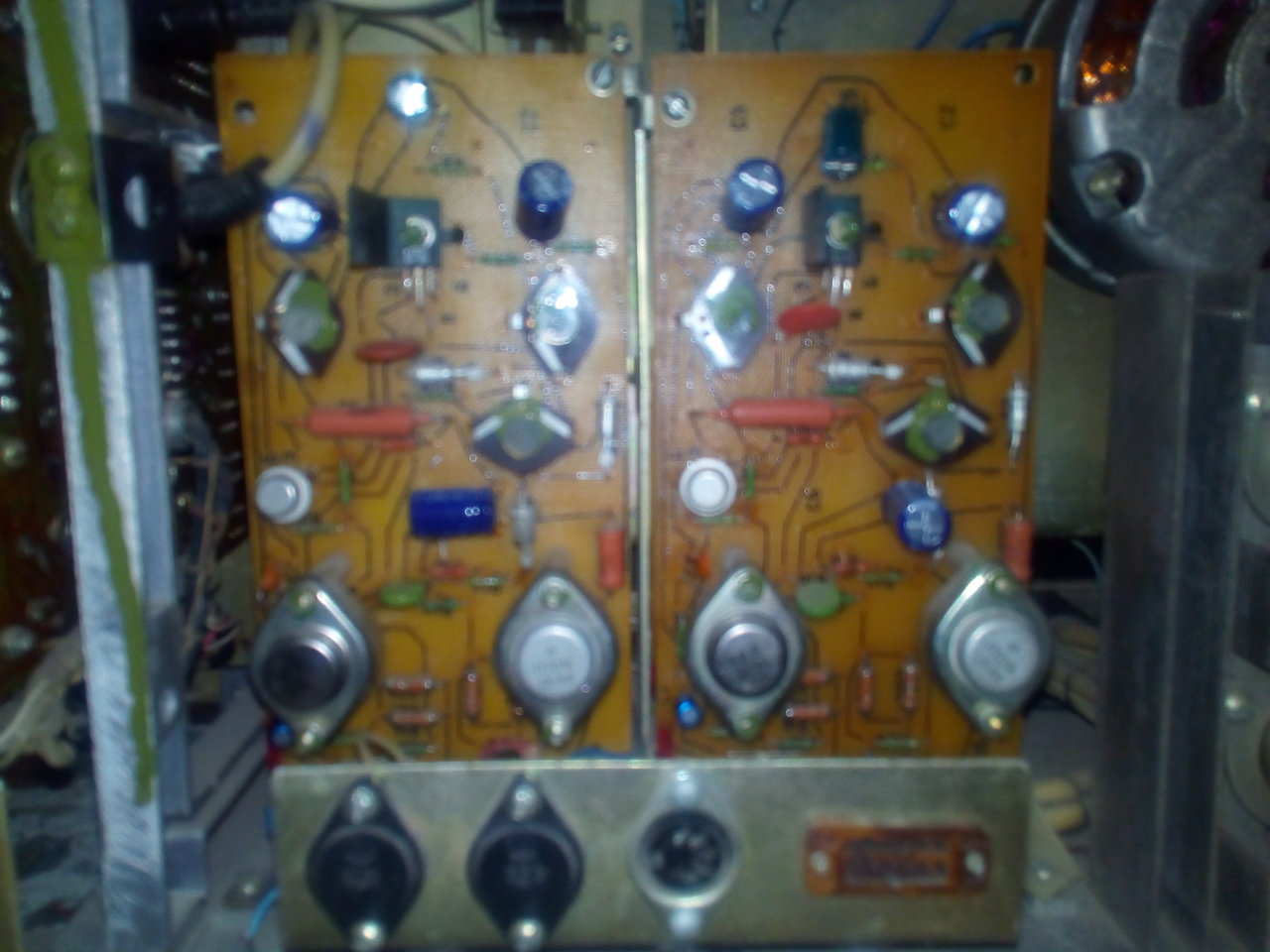  Оживление Ростов-102-1