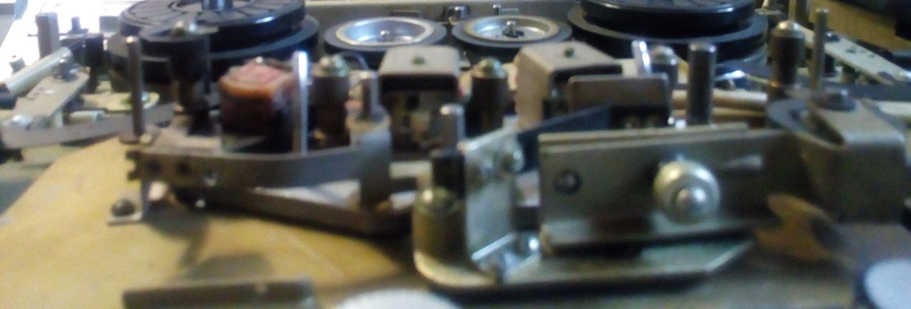  Оживление Ростов-102-1