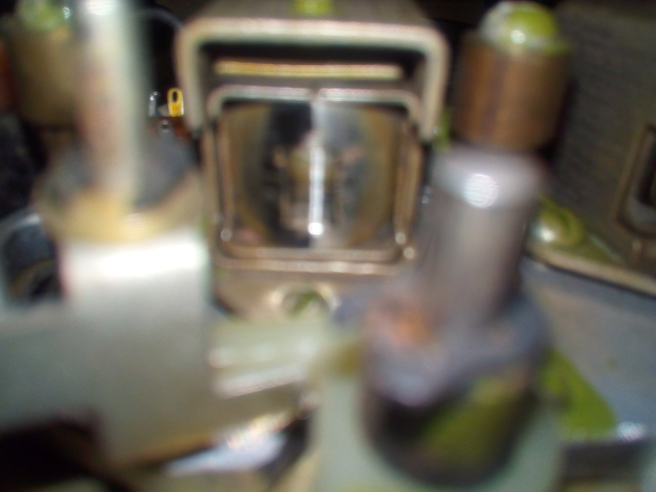  Оживление Ростов-102-1