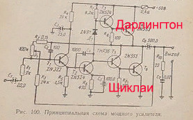 Камни и гибридники здесь