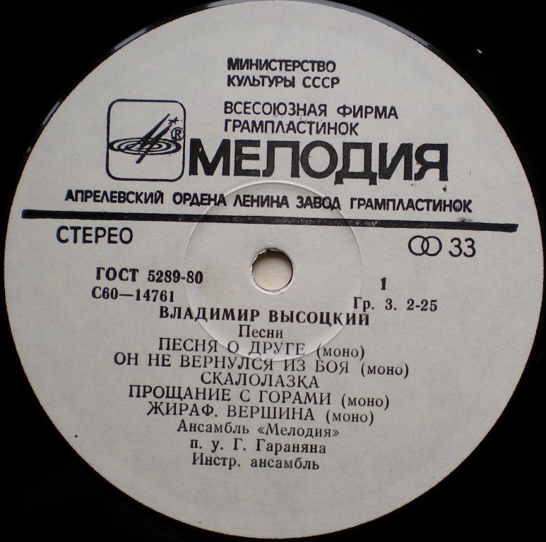 RT22.RU Радиотехника 20 века, форумы 
