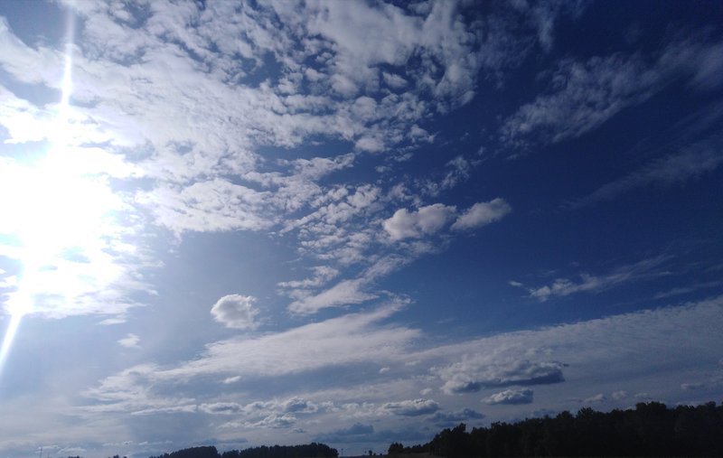  Страница 69 - Форум 