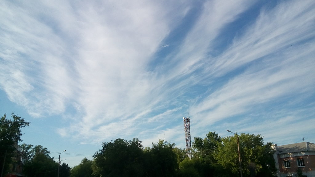  Редактировать сообщение