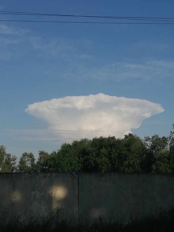  Страница 68 - Форум 