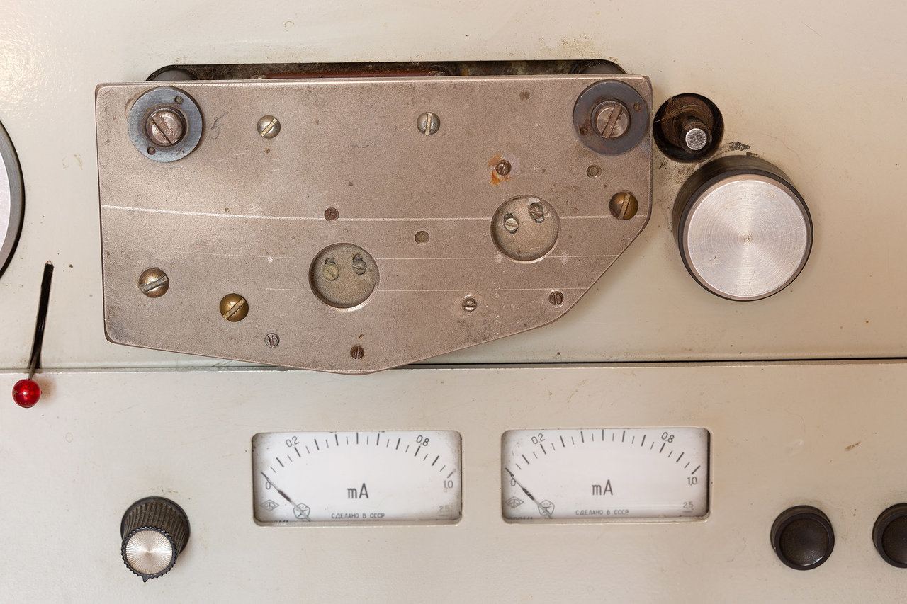 RT22.RU Радиотехника 20 века, форумы 