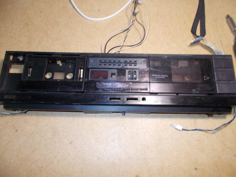 Доска объявлений сайта 