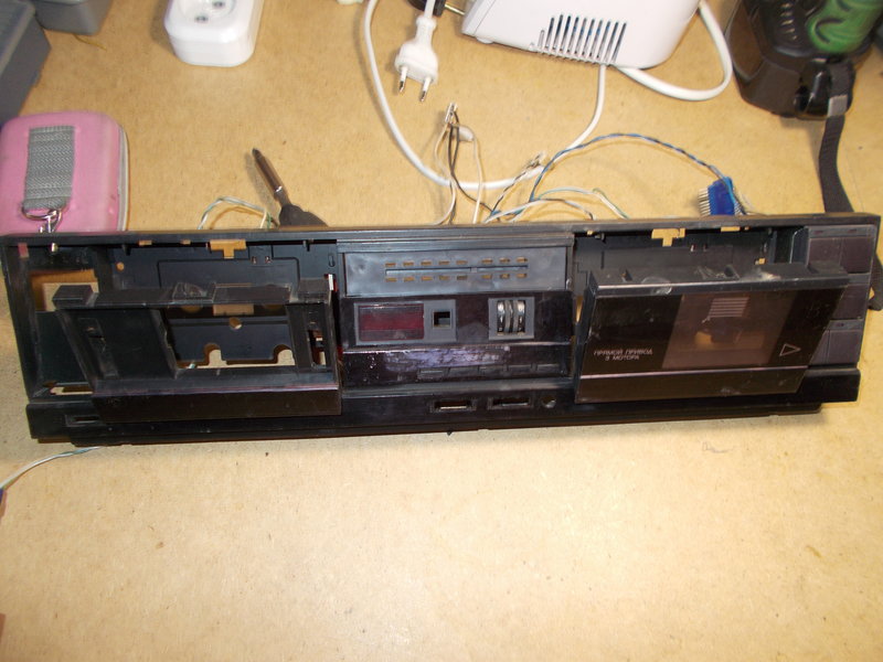 Доска объявлений сайта 