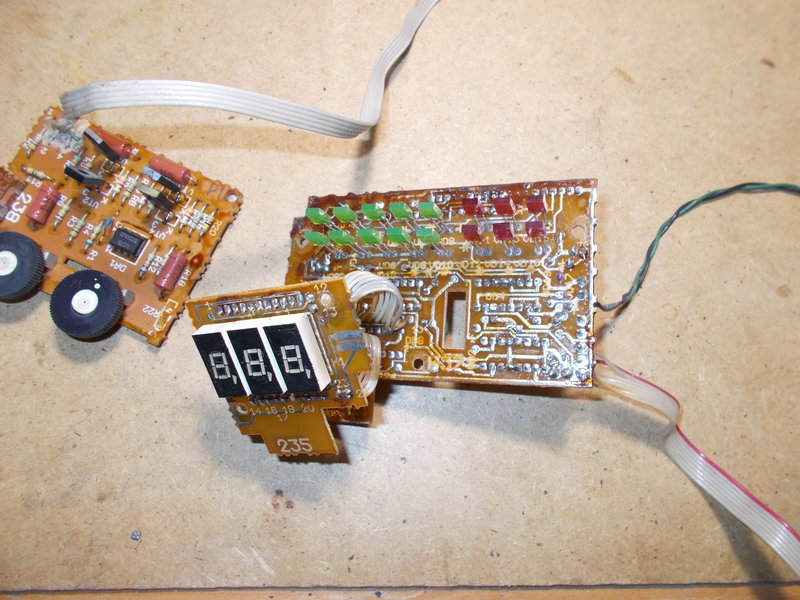 Доска объявлений сайта 