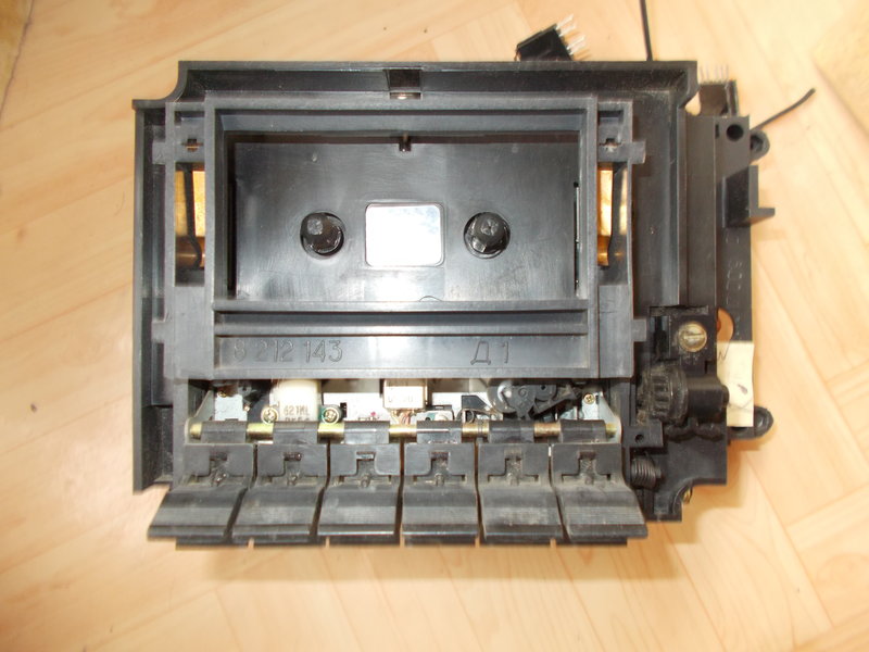 Доска объявлений сайта 