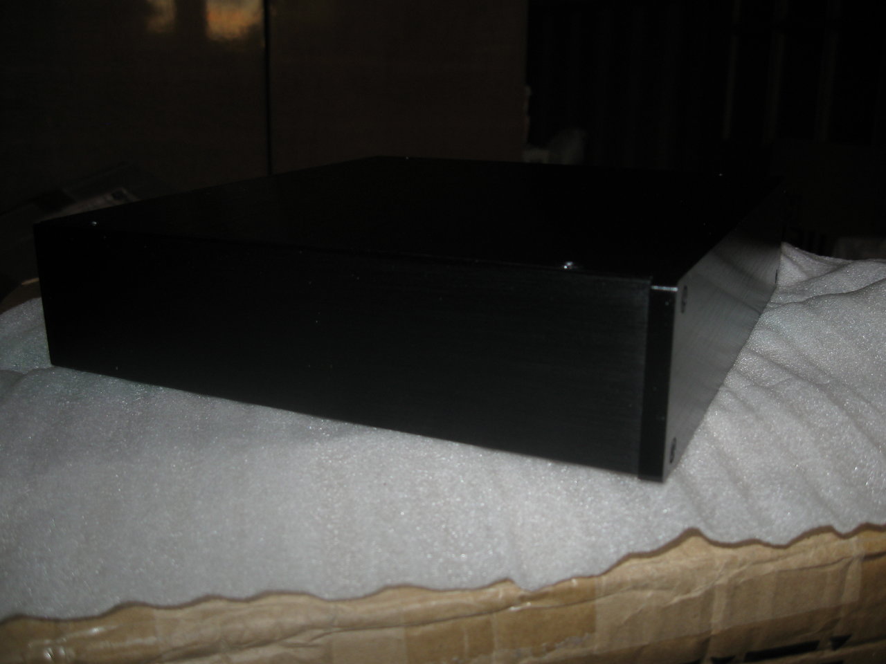 RT22.RU Радиотехника 20 века, форумы 