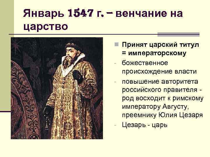 Что скрывают цифры (цифровые осмысления)