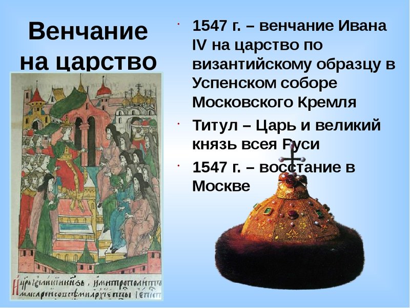 Что скрывают цифры (цифровые осмысления)