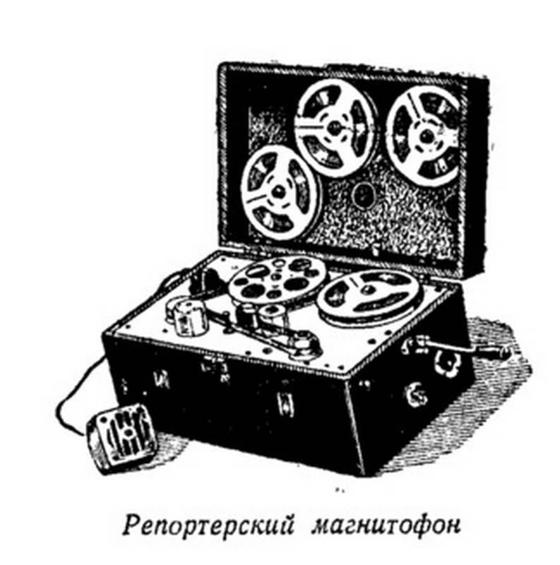 Форумы сайта 