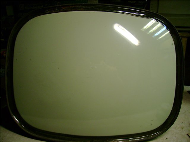 RT22.RU Радиотехника 20 века, форумы 