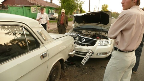 RT22.RU Радиотехника 20 века, форумы 