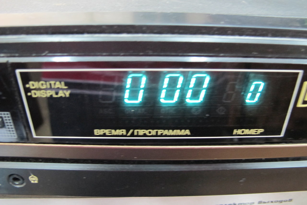 Форумы сайта 